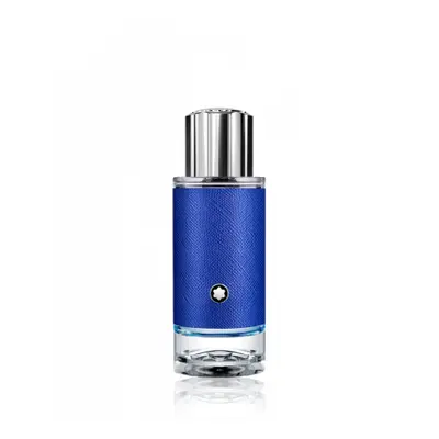Montblanc Explorer Ultra Blue Eau de Parfum 30 ml