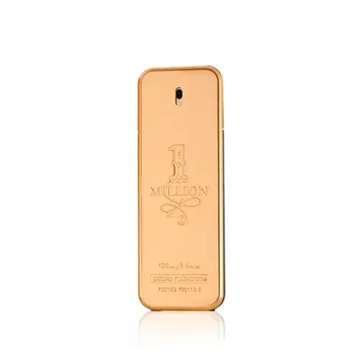Paco Rabanne 1 Million Eau de Toilette 100 ml