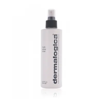 Dermalogica Daily Skin Health Multi-Active Toner 250 ml