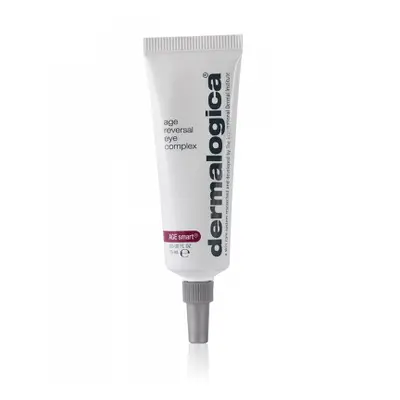 Dermalogica AGE smart Age Reversal Eye Complex 15 ml