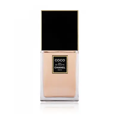 Chanel Coco Eau de Toilette 100 ml