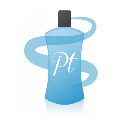 Estee Lauder Double Wear Stay-In-Place SPF10 3C2 Pebble 30 ml