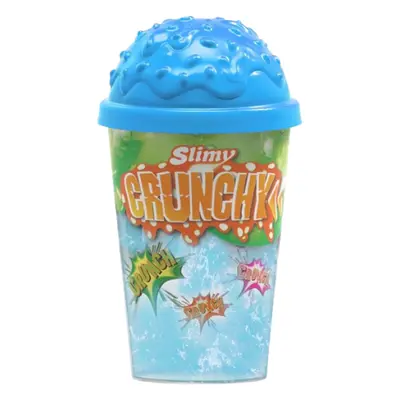 Slank Crunchy Slank - 120g