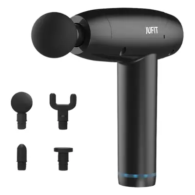 Jufit JFF310V Massagepistool