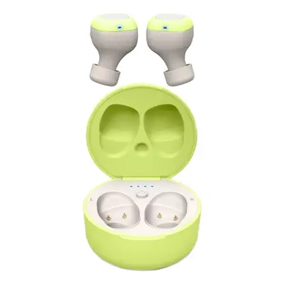 Energy Sistem Sport 6 Bluetooth-oortelefoon