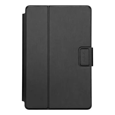 Targus Safe Fit 360° Tablet Cover 7-8,5"
