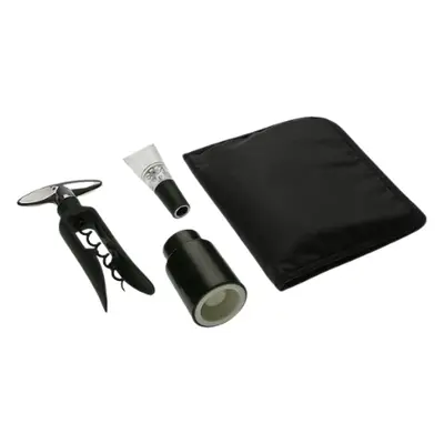 Versa Wijnset - 4 stuks