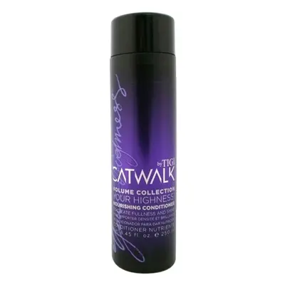 Tigi Catwalk Hoogheid Balsem