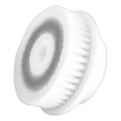 Beper 40760T opzetborstel