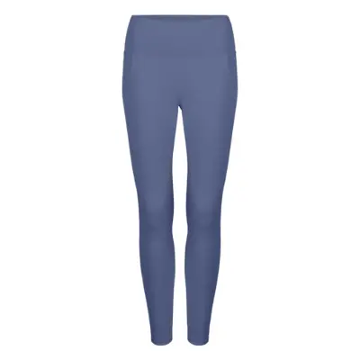 Bodyboo Push Up Legging - Blauw