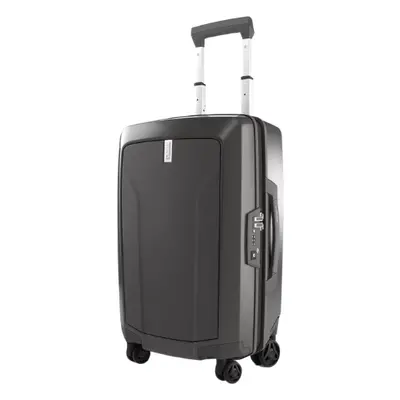 Thule Revolve Spinner trolley Donkergrijs - 33 L