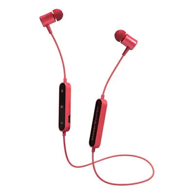 Energy Sistem Urban 2 Bluetooth-oortelefoon