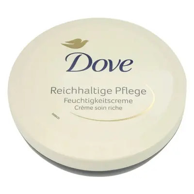 Dove Intensieve Lichaamscrème 150ml