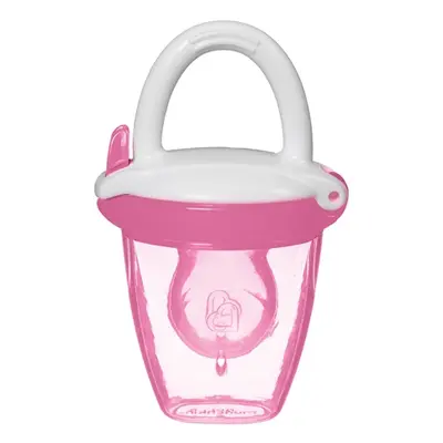 Munchkin Voederbakje - Roze