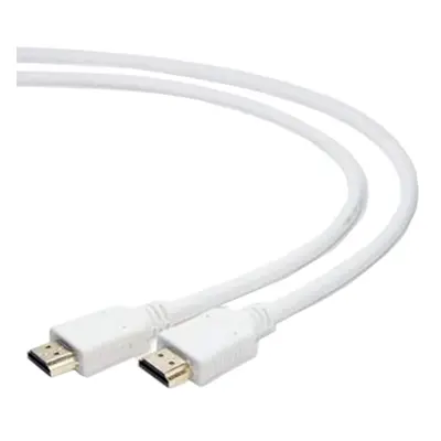Iggual HDMI-kabel met Ethernet