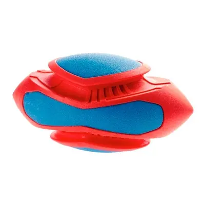 Hunter Yuroma Rugby Speelgoed