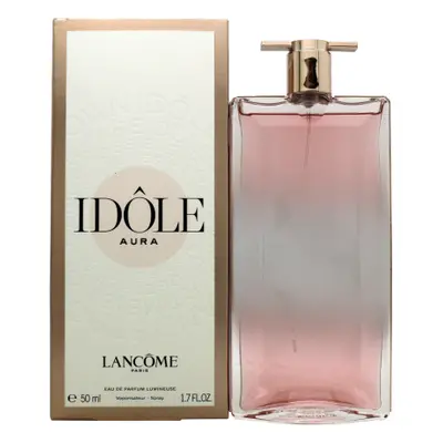 Lancôme Idole Aura Eau De Parfum 50 ml