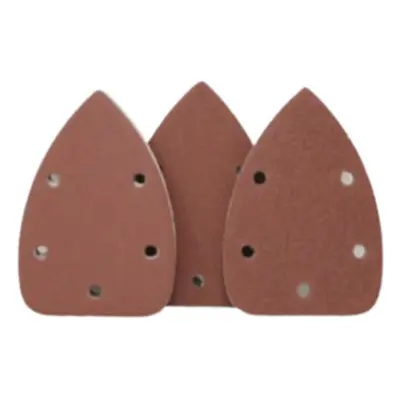 Millarco Schuurpapier Voor Schuurmuis - 30st