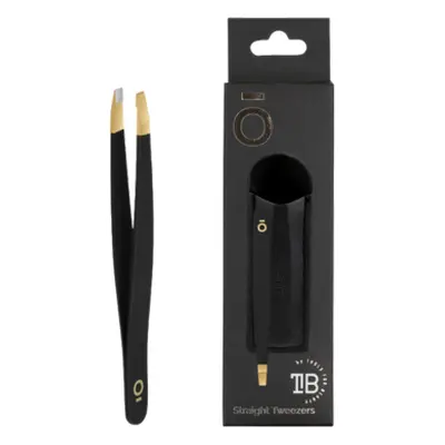 Kashoki klassieke pincet