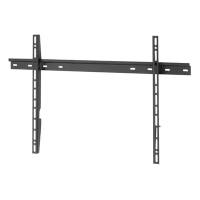 Mount Massive 40"-80" TV Muurbeugel