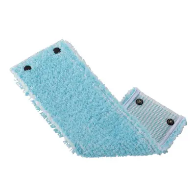 Leifheit Clean Twist Cover 42 cm - Groen