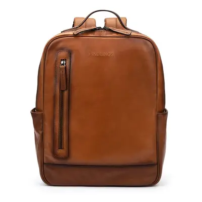 Pikolinos Sac à dos en cuir BELMONTE MHA