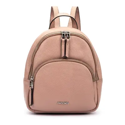 Pikolinos Sac à dos en cuir DURANGO WHA