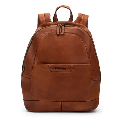 Pikolinos Sac à dos en cuir CERVO MHA