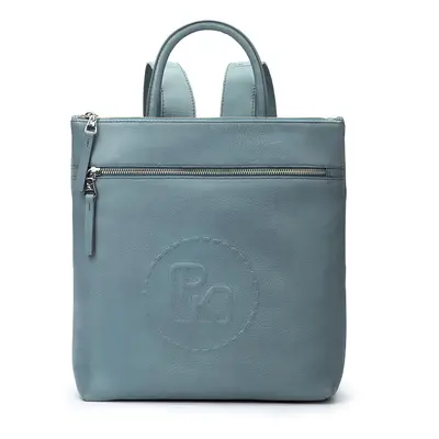 Pikolinos Sac à dos en cuir MARAZUELA WHA