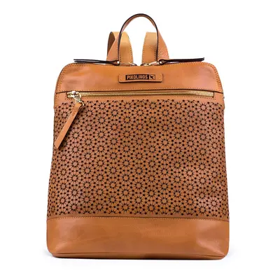 Pikolinos Sac à dos en cuir CORDOBA WHA