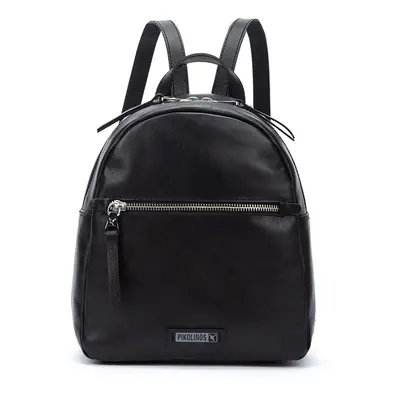 Pikolinos Sac à dos en cuir DURANGO WHA