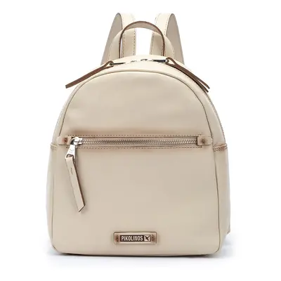 Pikolinos Sac à dos en cuir DURANGO WHA