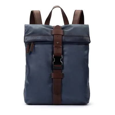 Pikolinos Sac à dos en cuir BURELA MHA