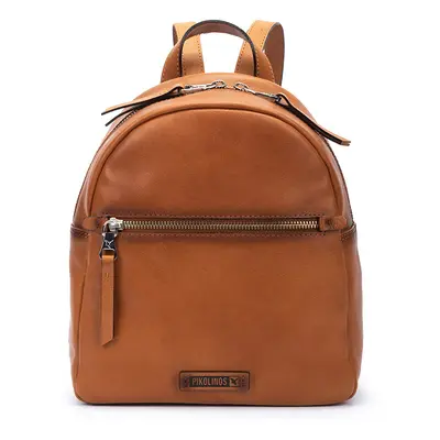 Pikolinos Sac à dos en cuir DURANGO WHA