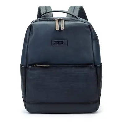 Pikolinos Sac à dos en cuir PALOMARES MHA