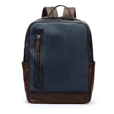 Pikolinos Sac à dos en cuir BELMONTE MHA