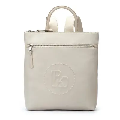 Pikolinos Sac à dos en cuir MARAZUELA WHA