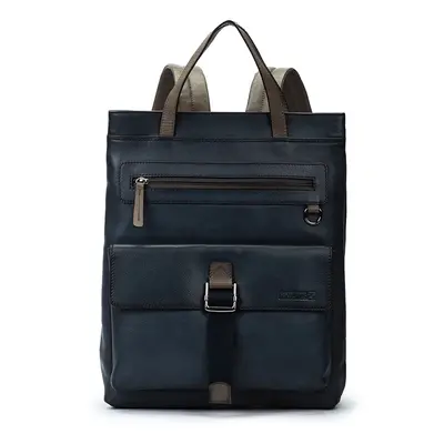 Pikolinos Sac à dos en cuir PARLA MHA