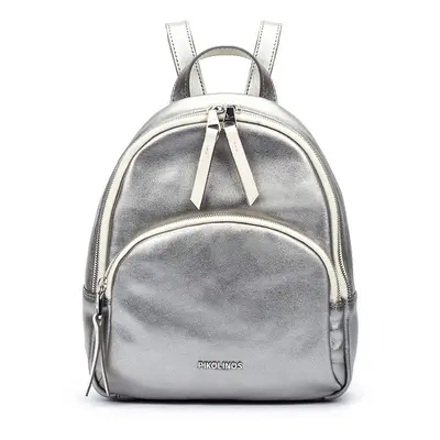 Pikolinos Sac à dos DURANGO WHA