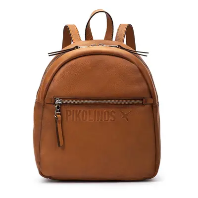 Pikolinos Sac à dos en cuir DURANGO WHA