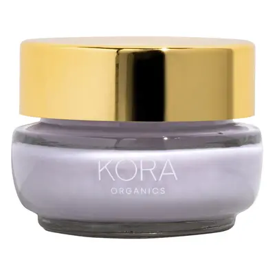 KORA Organics Plant Stem Cell Retinol Alternative Moisturizer (15 ml)