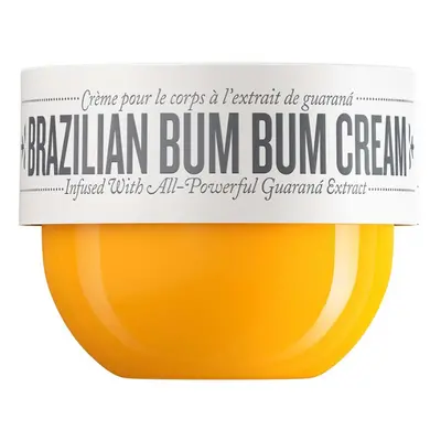 Sol de Janeiro Brazilian Bum Bum Cream (75ml)