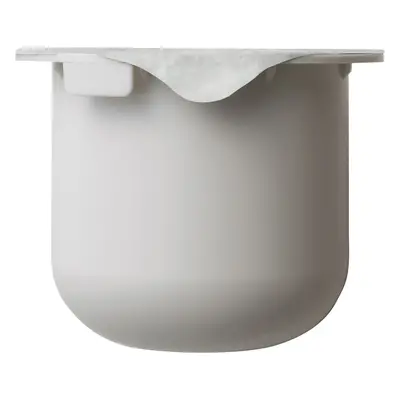 KORA Organics Plant Stem Cell Retinol Alternative Moisturizer - Refill