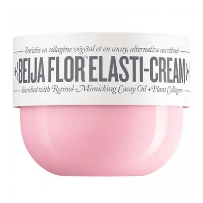 Sol de Janeiro Beija Flor Elasti Cream (75 ml)