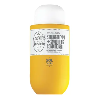 Sol de Janeiro Brazilian Joia Strengthening + Smoothing Conditioner (295 ml)