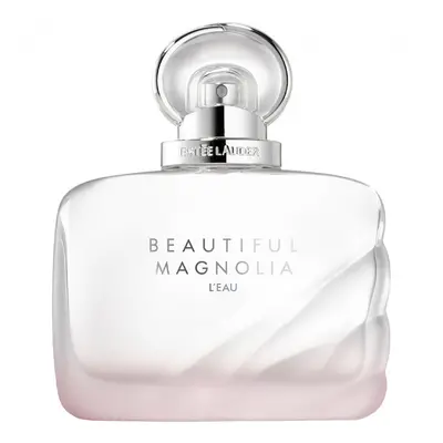 Estée Lauder Beautiful Magnolia EdT (50 ml)