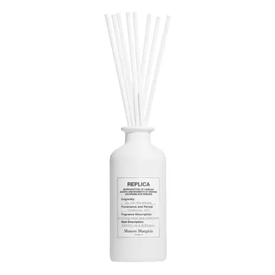 Maison Margiela Replica Diffuseurs By The Fire (185 ml)