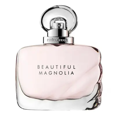Estée Lauder Beautiful Magnolia EdP (30 ml)
