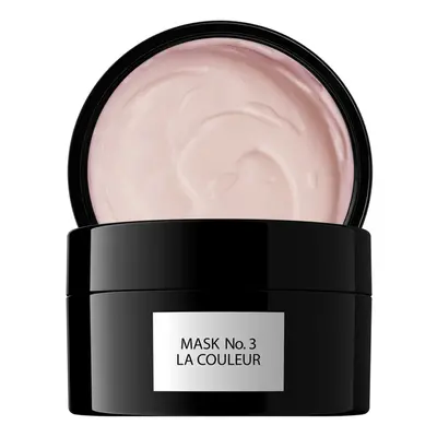 David Mallett Mask No.3 La Couleur  (180 ml)