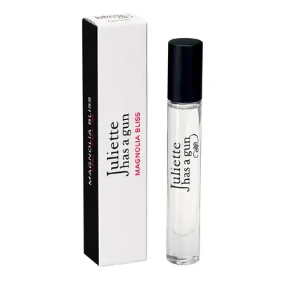 Juliette has a gun EdP Magnolia Bliss (7,5 ml)